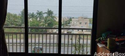 Property in Sanand | Ahmedabad
