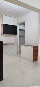 Property in Vaishno Devi Circle | Ahmedabad