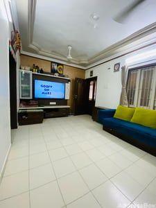 Property in Satellite Road | Ahmedabad