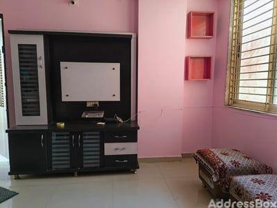 Flats / Apartments Below 60 Lakhs for Sale in Mansa, Ahmedabad | Swagat Afford