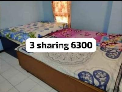 Property in Satellite Road | Ahmedabad