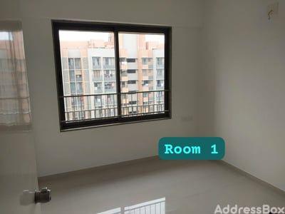 Property in Bopal | Ahmedabad