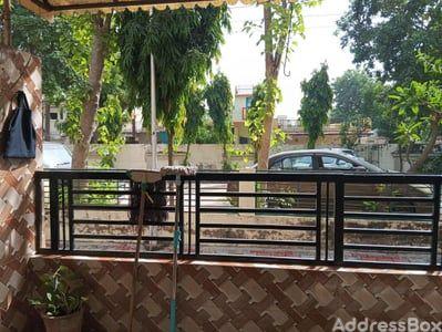 Property Listings | Keshavkunj Duplex