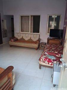 Property in Vasna | Ahmedabad