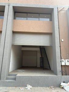 Property in Aslali | Ahmedabad