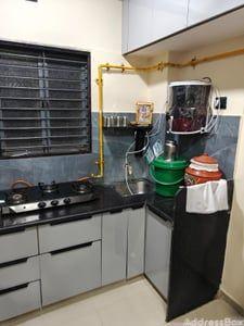 Property in Isanpur | Ahmedabad