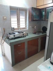 Property in Maninagar | Ahmedabad