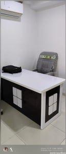 Property in Makarba | Ahmedabad