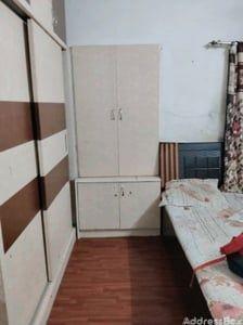 Property in Vejalpur | Ahmedabad