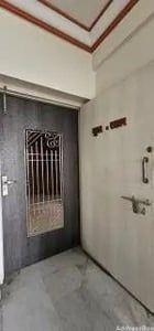 3 BHK Flats / Apartments for Sale in Sola Bhagwat Ahmedabad | Navrang ToWER