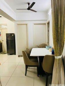 Property in Makarba | Ahmedabad