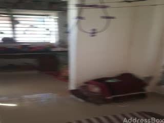 Flats / Apartments Below 60 Lakhs for Sale in Changodar, Ahmedabad | KESAR CITY