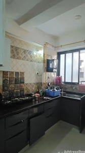 Property in Naroda | Ahmedabad