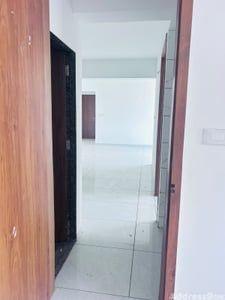Property in Hanspura | Ahmedabad
