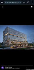 Property in Hanspura | Ahmedabad