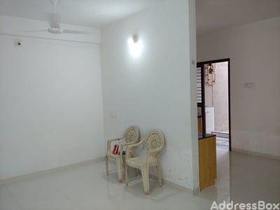 Property in Bopal | Ahmedabad