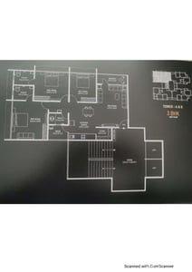 SHIKHAR SHINE Floor Plan