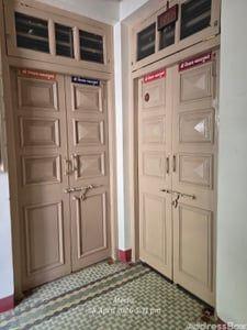 Property in Behrampura | Ahmedabad