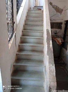 Property in Thaltej | Ahmedabad