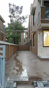 Property in Hathijan | Ahmedabad