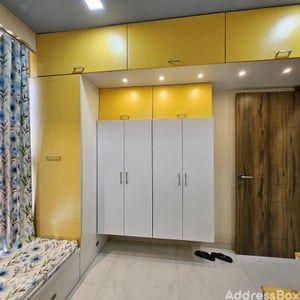 Property in Chandkheda | Ahmedabad