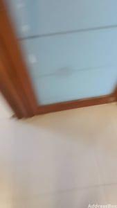 Property in Ambawadi | Ahmedabad