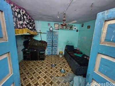 Property in Bapunagar | Ahmedabad