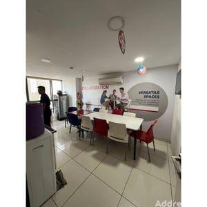 Property in Makarba | Ahmedabad