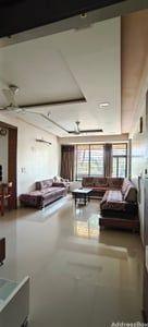 Flats / Apartments for Sale in Science Park, Ahmedabad | Nilgiri Circle