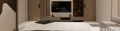 Property in Shantigram | Ahmedabad