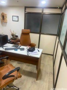 Property in SOUTH BOPAL | Ahmedabad