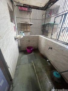 Property in Thaltej | Ahmedabad