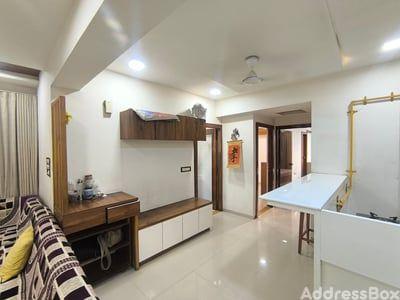 Property in Gota | Ahmedabad