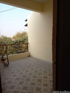 Property in Ghodasar | Ahmedabad