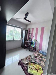 Property in Chandkheda | Ahmedabad