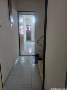 Property in Bopal | Ahmedabad