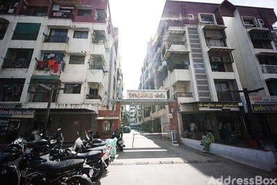 Property in New Nikol | Ahmedabad