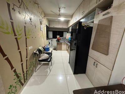 Property in Thaltej | Ahmedabad