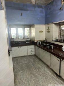 Property in Shahibag | Ahmedabad