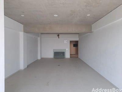 Property in SG Highway | Ahmedabad