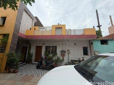 Property in Amraiwadi | Ahmedabad