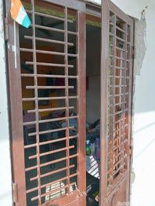 Property in Sabarmati | Ahmedabad