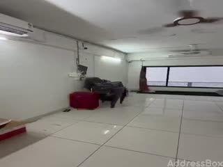 Office Space Below 60 Lakhs for Sale in Ashram Road, Ahmedabad | Sun Westbank