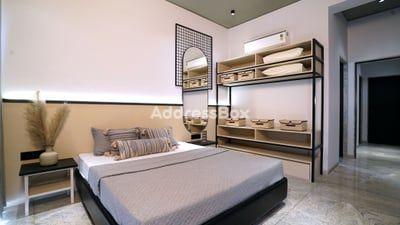Property in Vekra | Ahmedabad