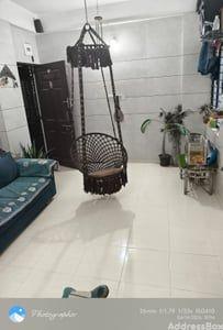 Property in nava naroda | Ahmedabad