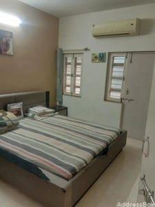 Property in Shilaj | Ahmedabad