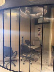 Property in Ashram Road | Ahmedabad