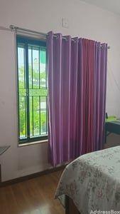 Property in Vejalpur | Ahmedabad