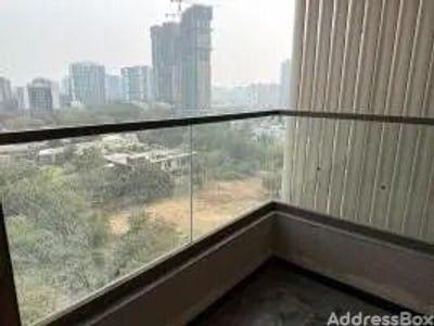Property in Ambli | Ahmedabad