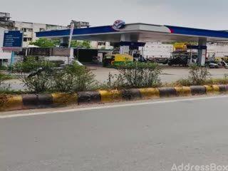 Property in Jivraj Park | Ahmedabad